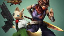 Imagen 133 de Monster Hunter Generations