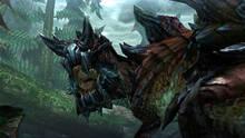 Imagen 2 de Monster Hunter Generations