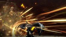 Imagen 11 de Monster Hunter Generations