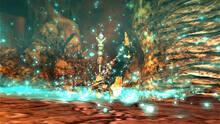 Imagen 12 de Monster Hunter Generations