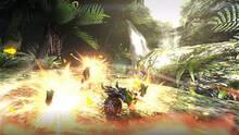 Imagen 13 de Monster Hunter Generations