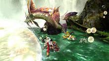 Imagen 3 de Monster Hunter Generations