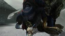 Imagen 4 de Monster Hunter Generations