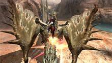 Imagen 6 de Monster Hunter Generations