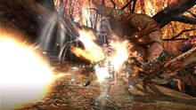 Imagen 7 de Monster Hunter Generations