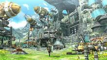 Imagen 8 de Monster Hunter Generations