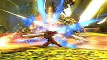 Imagen 9 de Monster Hunter Generations