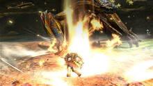 Imagen 10 de Monster Hunter Generations