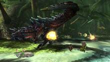 Imagen 15 de Monster Hunter Generations