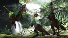 Imagen 26 de Monster Hunter Generations