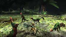 Imagen 27 de Monster Hunter Generations