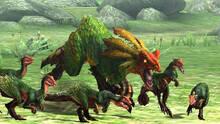 Imagen 28 de Monster Hunter Generations