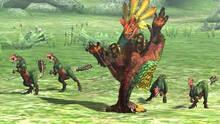 Imagen 29 de Monster Hunter Generations