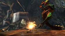 Imagen 30 de Monster Hunter Generations