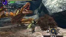 Imagen 33 de Monster Hunter Generations