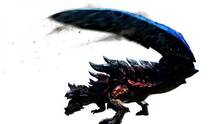 Imagen 16 de Monster Hunter Generations