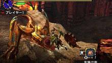 Imagen 34 de Monster Hunter Generations