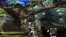 Imagen 35 de Monster Hunter Generations