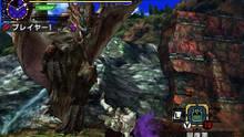 Imagen 36 de Monster Hunter Generations