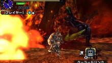 Imagen 37 de Monster Hunter Generations
