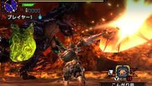 Imagen 38 de Monster Hunter Generations