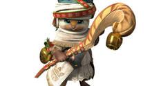 Imagen 40 de Monster Hunter Generations