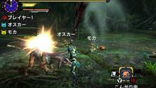 Imagen 41 de Monster Hunter Generations