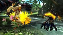 Imagen 43 de Monster Hunter Generations