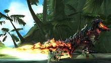 Imagen 17 de Monster Hunter Generations