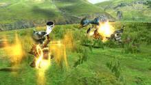 Imagen 44 de Monster Hunter Generations