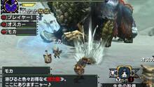 Imagen 48 de Monster Hunter Generations