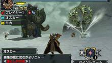 Imagen 49 de Monster Hunter Generations