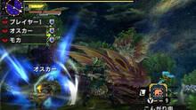 Imagen 50 de Monster Hunter Generations