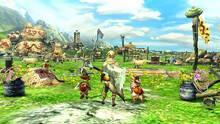 Imagen 51 de Monster Hunter Generations