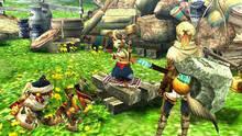 Imagen 55 de Monster Hunter Generations