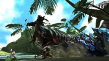 Imagen 19 de Monster Hunter Generations