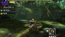 Imagen 21 de Monster Hunter Generations