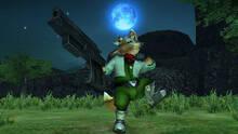 Imagen 60 de Monster Hunter Generations