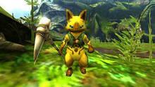 Imagen 62 de Monster Hunter Generations