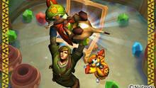 Imagen 64 de Monster Hunter Generations