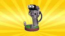 Imagen 23 de Chibi-Robo! Zip Lash