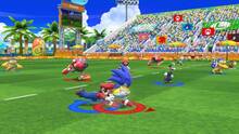 Imagen 7 de Mario & Sonic en los Juegos Olmpicos: Rio 2016