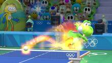 Imagen 10 de Mario & Sonic en los Juegos Olmpicos: Rio 2016