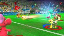 Imagen 11 de Mario & Sonic en los Juegos Olmpicos: Rio 2016