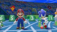 Imagen 12 de Mario & Sonic en los Juegos Olmpicos: Rio 2016