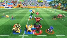 Imagen 76 de Mario & Sonic en los Juegos Olmpicos: Rio 2016