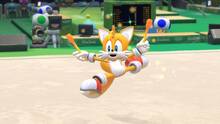 Imagen 77 de Mario & Sonic en los Juegos Olmpicos: Rio 2016