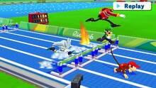 Imagen 23 de Mario & Sonic en los Juegos Olmpicos: Rio 2016