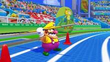 Imagen 24 de Mario & Sonic en los Juegos Olmpicos: Rio 2016