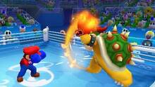 Imagen 32 de Mario & Sonic en los Juegos Olmpicos: Rio 2016